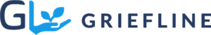 Griefline Logo