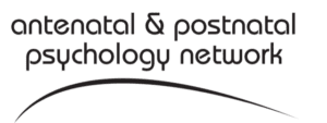 Antenatal & Postnatal Psychology Network logo