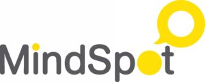 MindSpot Logo